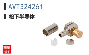 AVT324261