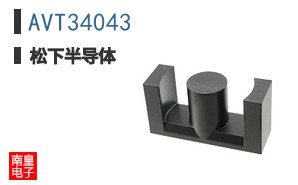 AVT34043