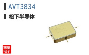 AVT3834