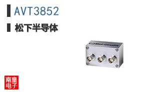 AVT3852