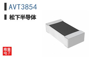 AVT3854