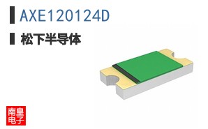 AXE120124D