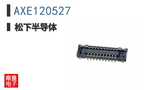 AXE120527
