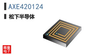 AXE420124