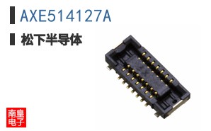 AXE514127A