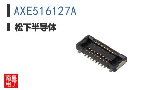 AXE516127A