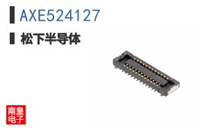 AXE524127