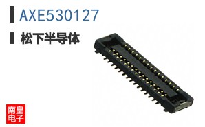 AXE530127