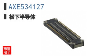 AXE534127