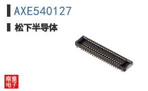 AXE540127