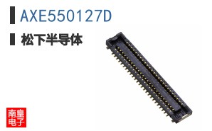 AXE550127D