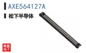 AXE564127A