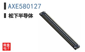AXE580127