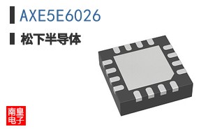AXE5E6026
