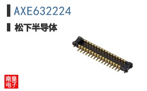 AXE632224