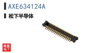 AXE634124A