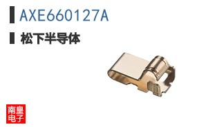 AXE660127A