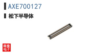 AXE700127