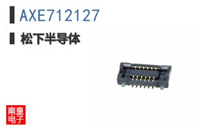AXE712127