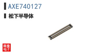 AXE740127