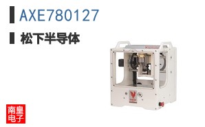 AXE780127