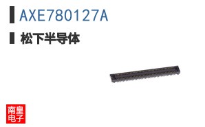 AXE780127A