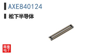 AXE840124