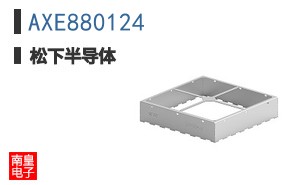 AXE880124