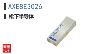 AXE8E3026
