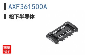 AXF361500A