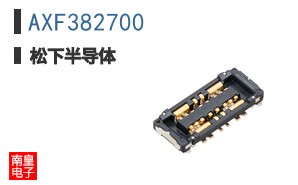 AXF382700