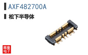 AXF482700A