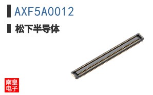AXF5A0012