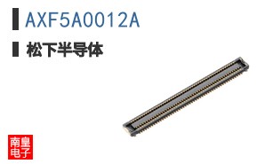 AXF5A0012A