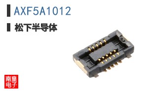 AXF5A1012