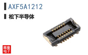 AXF5A1212