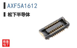 AXF5A1612