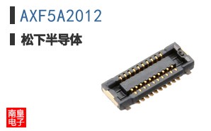 AXF5A2012