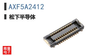 AXF5A2412