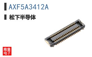 AXF5A3412A