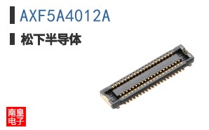 AXF5A4012A