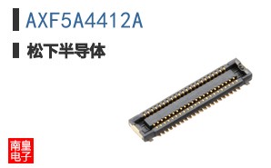 AXF5A4412A