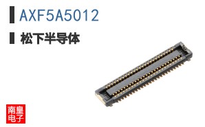 AXF5A5012