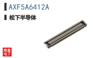 AXF5A6412A