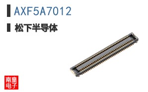 AXF5A7012