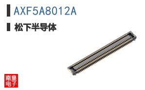 AXF5A8012A