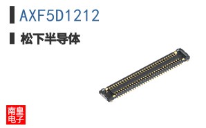 AXF5D1212