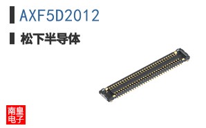 AXF5D2012