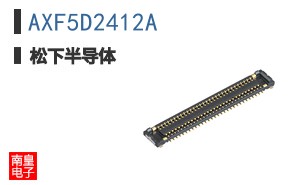 AXF5D2412A