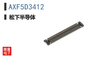 AXF5D3412